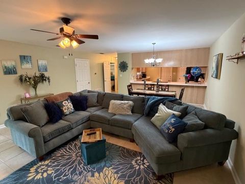 Tiny photo for 1973 Maymeadow Lane, Tallahassee, FL 32303 (MLS # 397803)