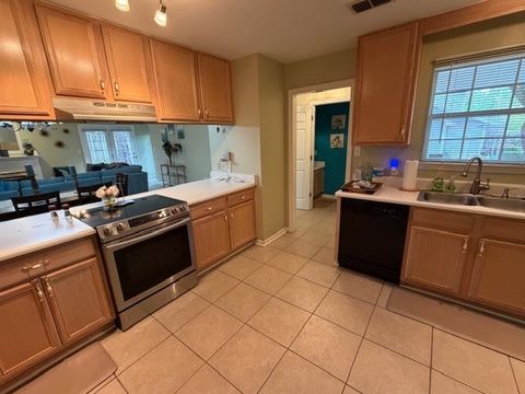 Tiny photo for 1973 Maymeadow Lane, Tallahassee, FL 32303 (MLS # 397803)