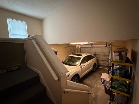 Tiny photo for 1973 Maymeadow Lane, Tallahassee, FL 32303 (MLS # 397803)