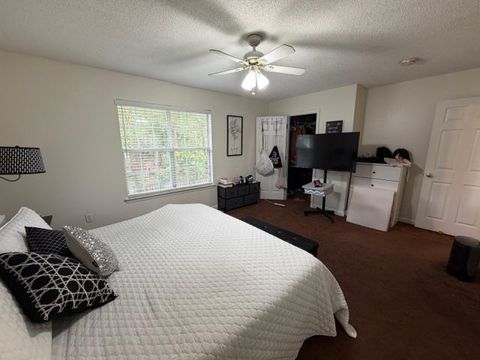 Tiny photo for 1973 Maymeadow Lane, Tallahassee, FL 32303 (MLS # 397803)