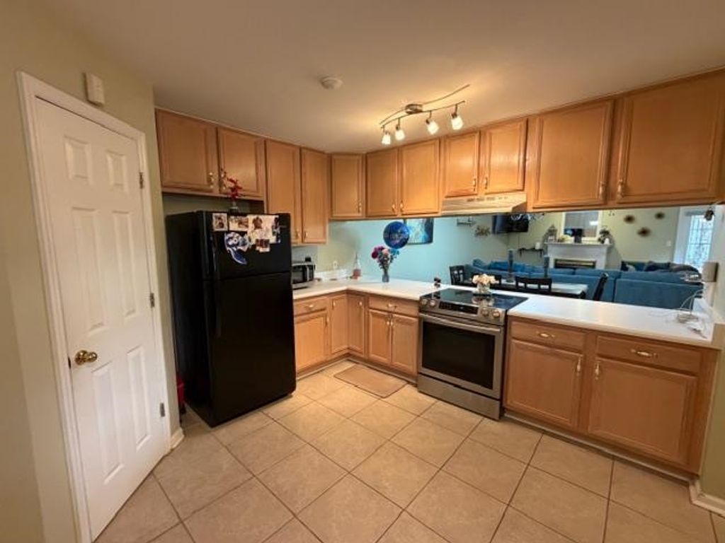 Photo of 1973 Maymeadow Lane, Tallahassee, FL 32303 (MLS # 397803)