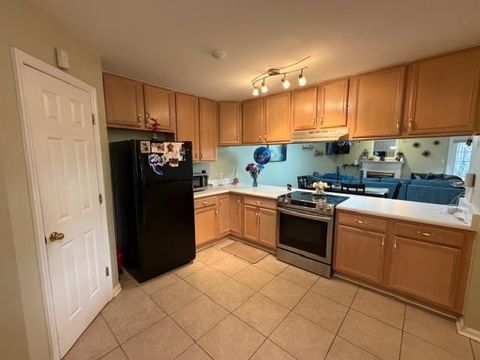 Tiny photo for 1973 Maymeadow Lane, Tallahassee, FL 32303 (MLS # 397803)