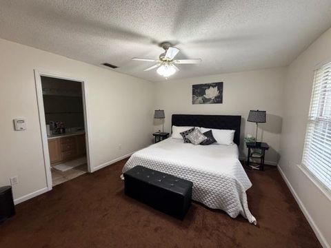 Tiny photo for 1973 Maymeadow Lane, Tallahassee, FL 32303 (MLS # 397803)