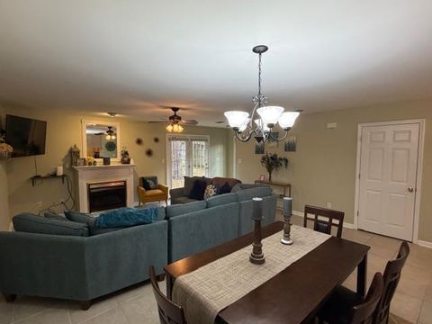 Tiny photo for 1973 Maymeadow Lane, Tallahassee, FL 32303 (MLS # 397803)