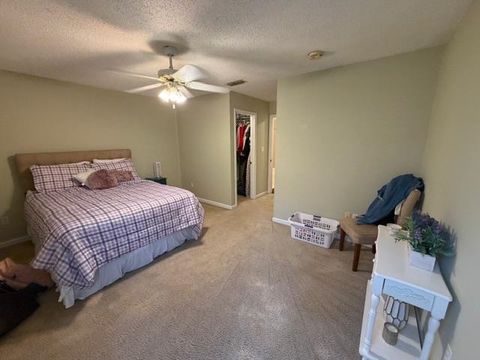 Tiny photo for 1973 Maymeadow Lane, Tallahassee, FL 32303 (MLS # 397803)