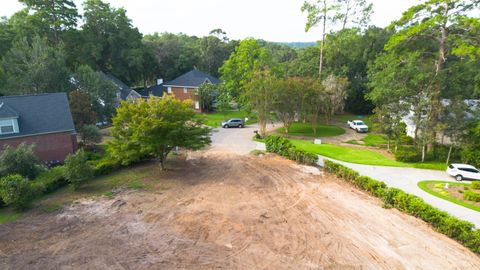 Tiny photo for 2870 Asbury Hill Drive, Tallahassee, FL 32312 (MLS # 392119)