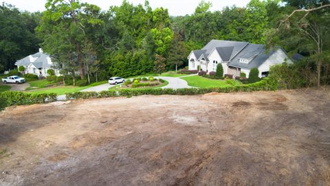Tiny photo for 2870 Asbury Hill Drive, Tallahassee, FL 32312 (MLS # 392119)