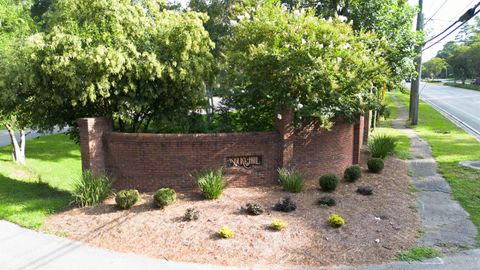 Photo of 2870 Asbury Hill Drive, Tallahassee, FL 32312 (MLS # 392119)