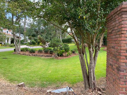 Tiny photo for 2870 Asbury Hill Drive, Tallahassee, FL 32312 (MLS # 392119)