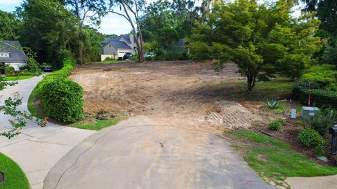 Tiny photo for 2870 Asbury Hill Drive, Tallahassee, FL 32312 (MLS # 392119)