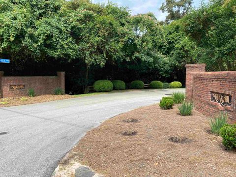 Tiny photo for 2870 Asbury Hill Drive, Tallahassee, FL 32312 (MLS # 392119)