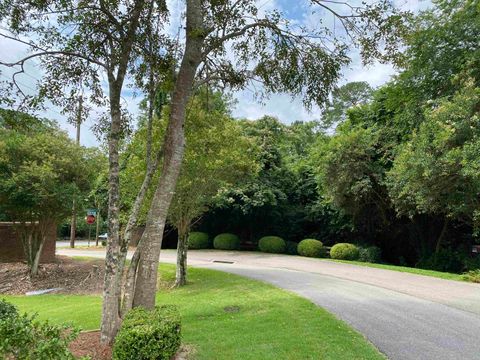 Tiny photo for 2870 Asbury Hill Drive, Tallahassee, FL 32312 (MLS # 392119)