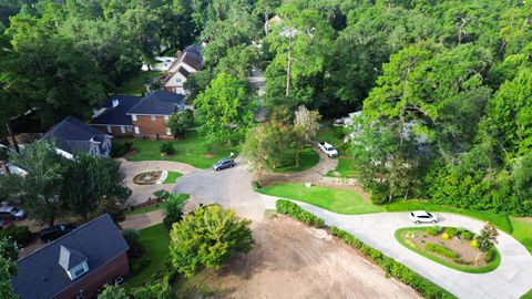 Tiny photo for 2870 Asbury Hill Drive, Tallahassee, FL 32312 (MLS # 392119)
