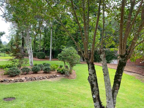 Tiny photo for 2870 Asbury Hill Drive, Tallahassee, FL 32312 (MLS # 392119)