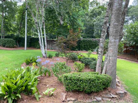 Tiny photo for 2870 Asbury Hill Drive, Tallahassee, FL 32312 (MLS # 392119)