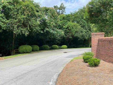 Tiny photo for 2870 Asbury Hill Drive, Tallahassee, FL 32312 (MLS # 392119)