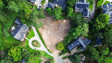 Tiny photo for 2870 Asbury Hill Drive, Tallahassee, FL 32312 (MLS # 392119)