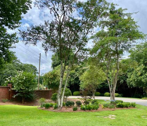 Tiny photo for 2870 Asbury Hill Drive, Tallahassee, FL 32312 (MLS # 392119)