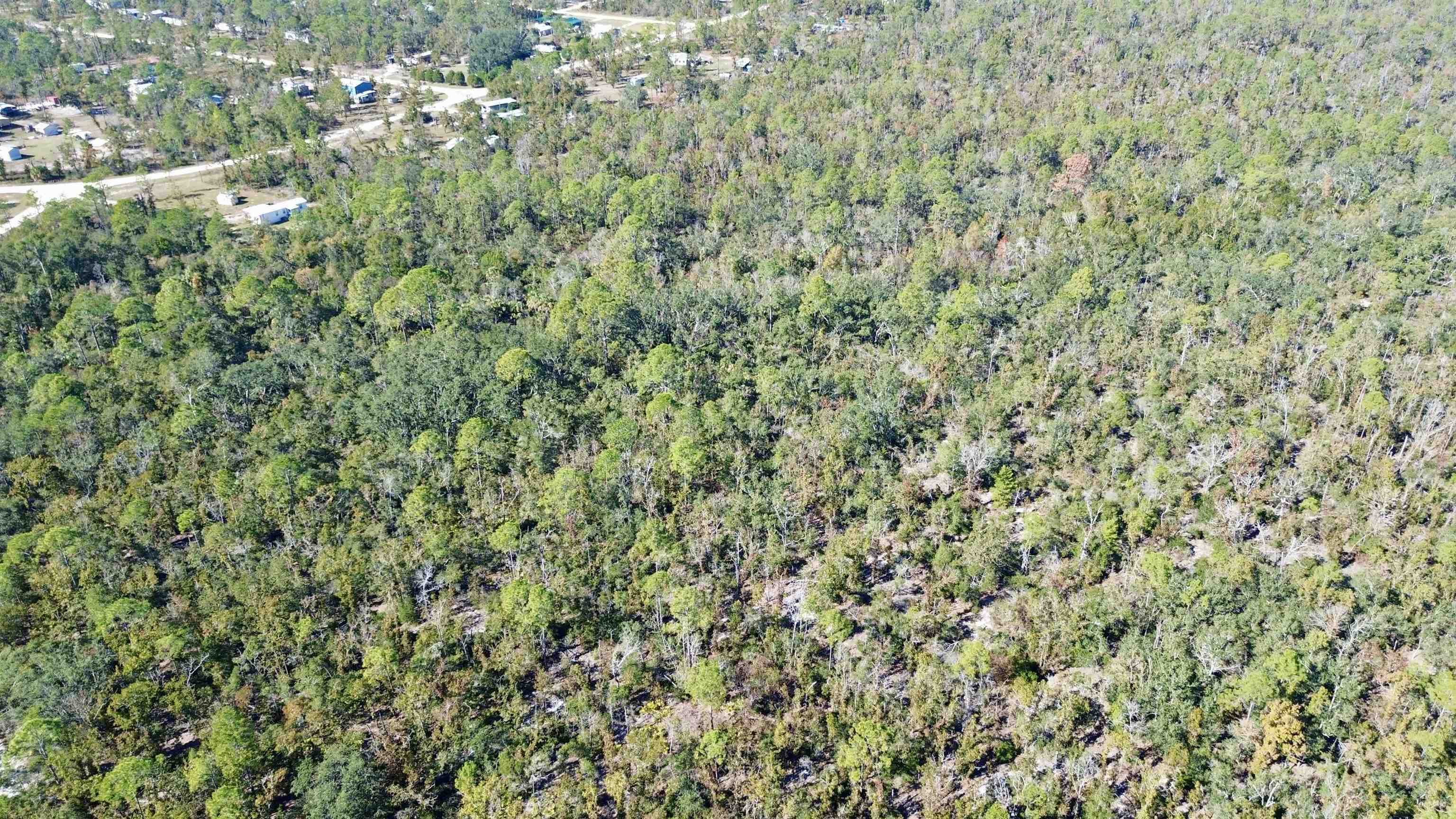 TBD Clearwater Creek Lane