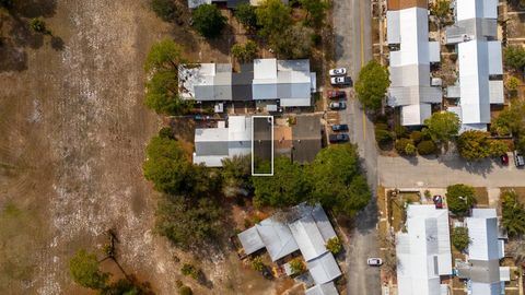 Tiny photo for 51-3 Pine Street, Carrabelle, FL 32323 (MLS # 396900)
