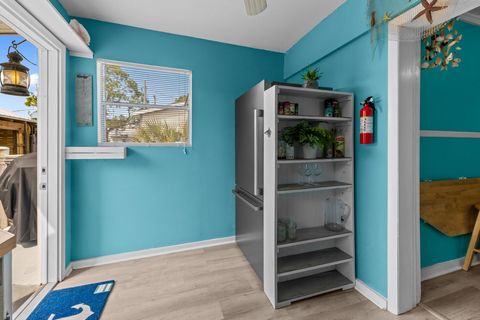 Tiny photo for 51-3 Pine Street, Carrabelle, FL 32323 (MLS # 396900)