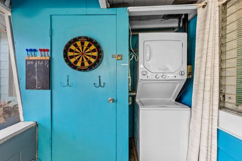 Tiny photo for 51-3 Pine Street, Carrabelle, FL 32323 (MLS # 396900)