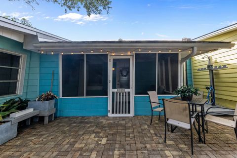 Photo of 51-3 Pine Street, Carrabelle, FL 32323 (MLS # 396900)
