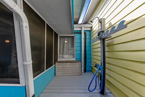 Tiny photo for 51-3 Pine Street, Carrabelle, FL 32323 (MLS # 396900)