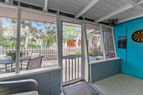 Tiny photo for 51-3 Pine Street, Carrabelle, FL 32323 (MLS # 396900)