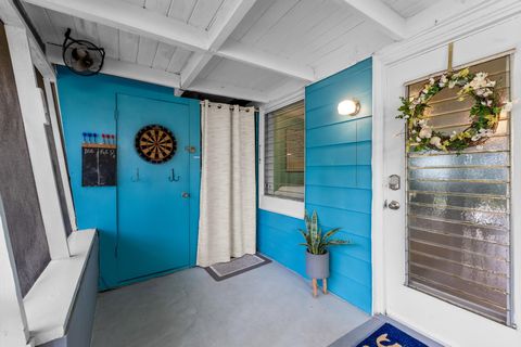 Tiny photo for 51-3 Pine Street, Carrabelle, FL 32323 (MLS # 396900)