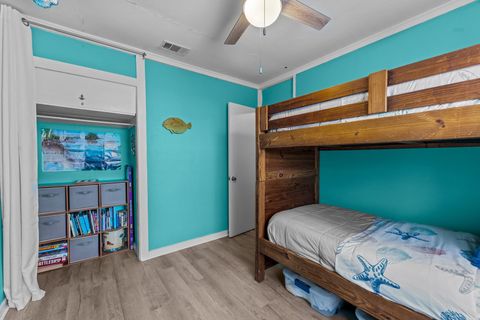 Tiny photo for 51-3 Pine Street, Carrabelle, FL 32323 (MLS # 396900)