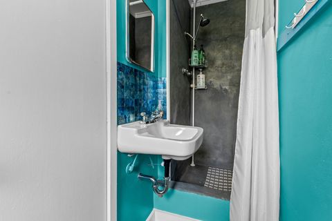 Tiny photo for 51-3 Pine Street, Carrabelle, FL 32323 (MLS # 396900)