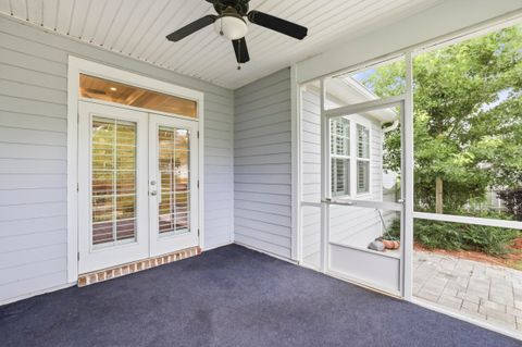 Tiny photo for 2552 MOUNT VERNON Lane, Tallahassee, FL 32311 (MLS # 400434)