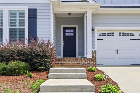 Tiny photo for 2552 MOUNT VERNON Lane, Tallahassee, FL 32311 (MLS # 400434)