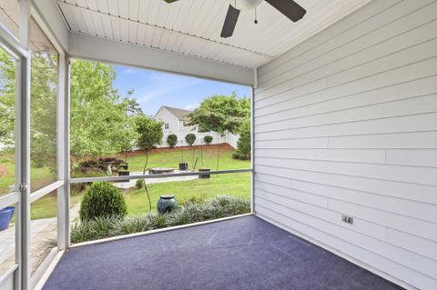 Tiny photo for 2552 MOUNT VERNON Lane, Tallahassee, FL 32311 (MLS # 400434)