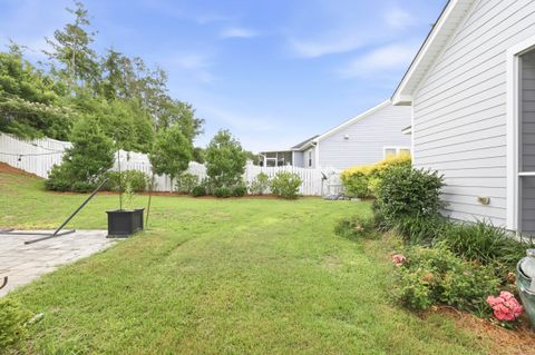 Tiny photo for 2552 MOUNT VERNON Lane, Tallahassee, FL 32311 (MLS # 400434)