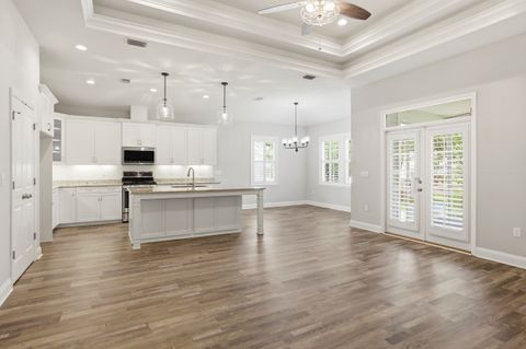 Tiny photo for 2552 MOUNT VERNON Lane, Tallahassee, FL 32311 (MLS # 400434)