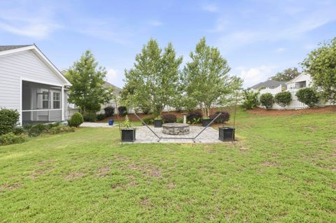 Tiny photo for 2552 MOUNT VERNON Lane, Tallahassee, FL 32311 (MLS # 400434)