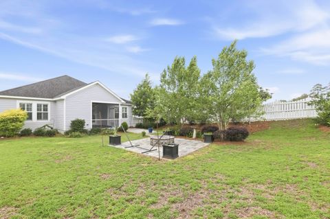 Tiny photo for 2552 MOUNT VERNON Lane, Tallahassee, FL 32311 (MLS # 400434)
