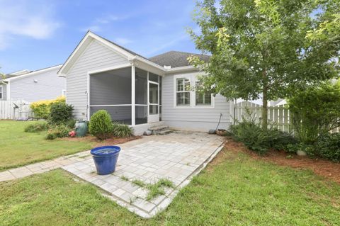 Tiny photo for 2552 MOUNT VERNON Lane, Tallahassee, FL 32311 (MLS # 400434)