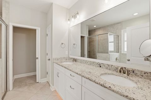 Tiny photo for 2552 MOUNT VERNON Lane, Tallahassee, FL 32311 (MLS # 400434)