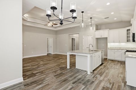 Tiny photo for 2552 MOUNT VERNON Lane, Tallahassee, FL 32311 (MLS # 400434)