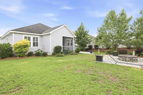 Tiny photo for 2552 MOUNT VERNON Lane, Tallahassee, FL 32311 (MLS # 400434)