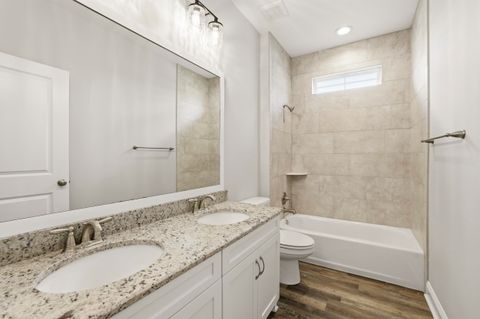 Tiny photo for 2552 MOUNT VERNON Lane, Tallahassee, FL 32311 (MLS # 400434)