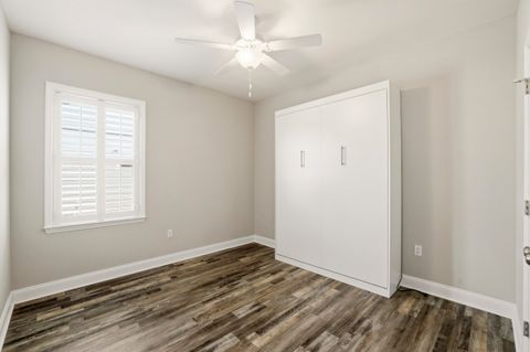 Tiny photo for 2552 MOUNT VERNON Lane, Tallahassee, FL 32311 (MLS # 400434)