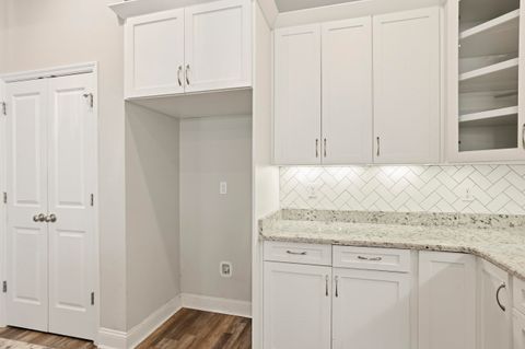 Tiny photo for 2552 MOUNT VERNON Lane, Tallahassee, FL 32311 (MLS # 400434)