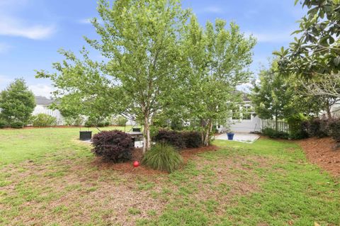 Tiny photo for 2552 MOUNT VERNON Lane, Tallahassee, FL 32311 (MLS # 400434)