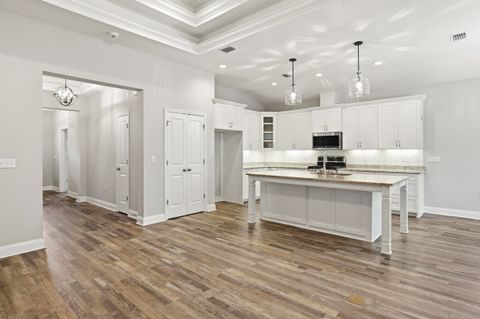 Tiny photo for 2552 MOUNT VERNON Lane, Tallahassee, FL 32311 (MLS # 400434)