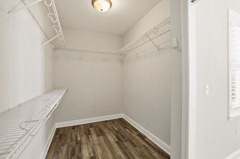 Tiny photo for 2552 MOUNT VERNON Lane, Tallahassee, FL 32311 (MLS # 400434)