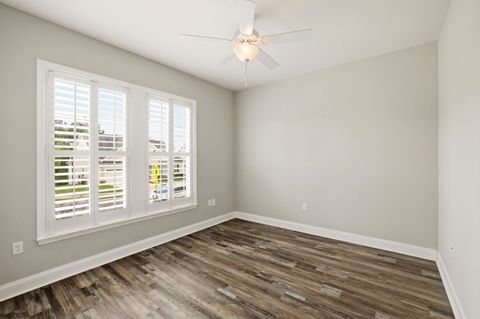 Tiny photo for 2552 MOUNT VERNON Lane, Tallahassee, FL 32311 (MLS # 400434)